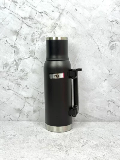 Termo 360 YQ 1000ML - Image 7