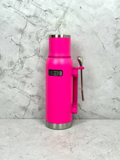 Termo 360 YQ 1000ML - Image 6