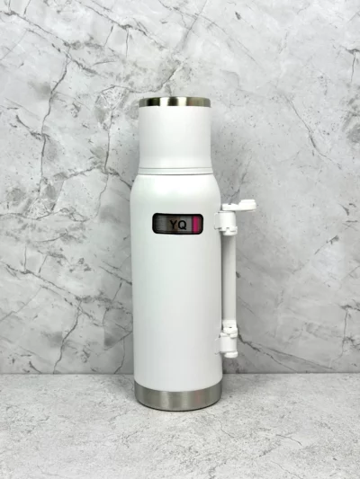 Termo 360 YQ 1000ML - Image 5