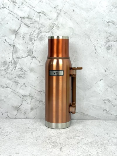 Termo 360 YQ 1000ML - Image 4