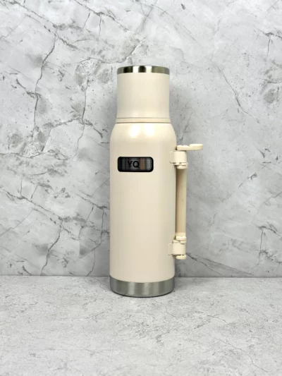Termo 360 YQ 1000ML - Image 3