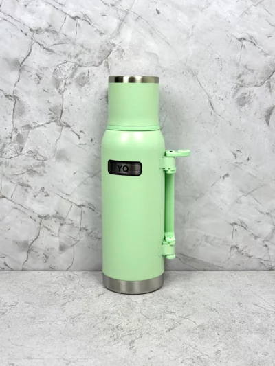 Termo 360 YQ 1000ML - Image 2