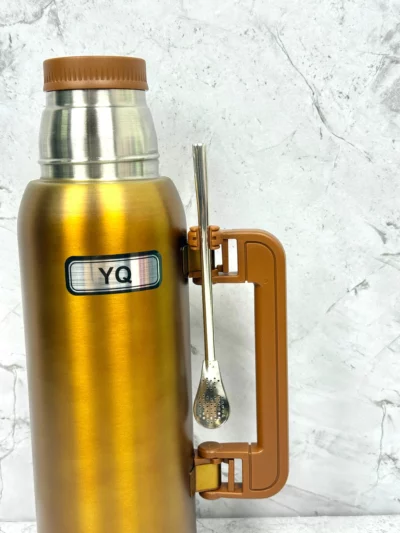 Termo 360 YQ 1000ML - Image 10
