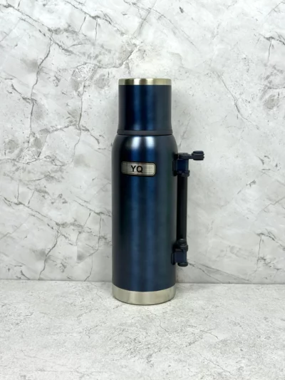Termo 360 YQ 1000ML - Image 8