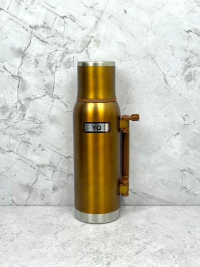 Termo 360 YQ 1000ML - Image 9