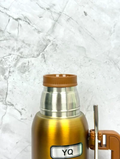 Termo 360 YQ 1000ML - Image 11