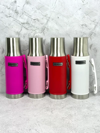 Termo System Hengda 1000ML - Image 11