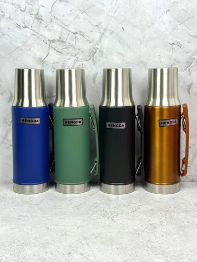Termo System Hengda 1000ML - Image 10