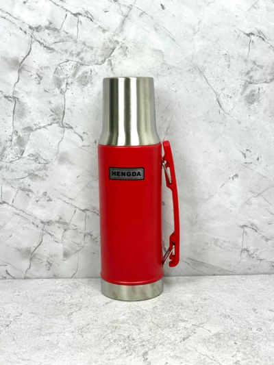 Termo System Hengda 1000ML - Image 9