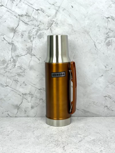 Termo System Hengda 1000ML - Image 8