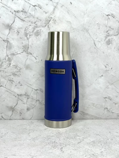 Termo System Hengda 1000ML - Image 7