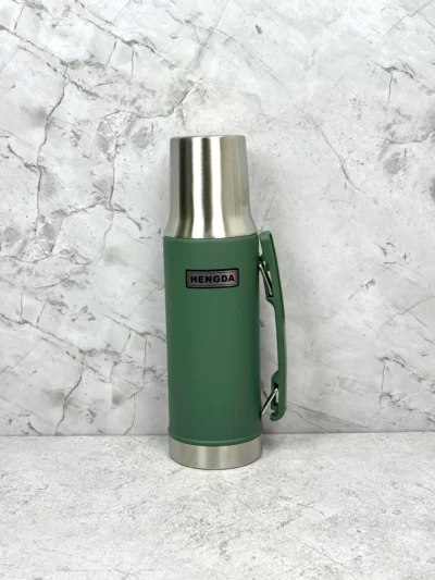 Termo System Hengda 1000ML - Image 5