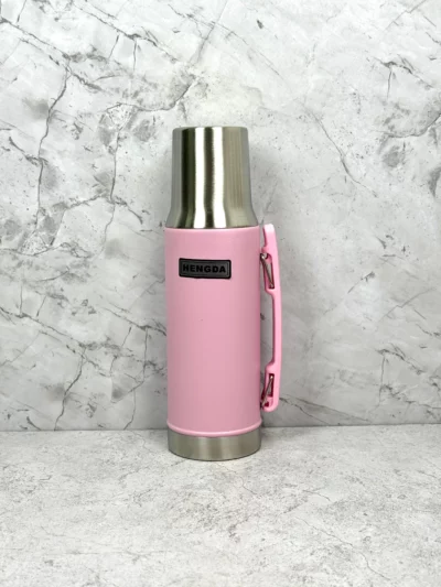Termo System Hengda 1000ML - Image 6