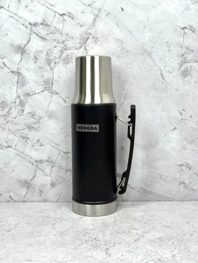 Termo System Hengda 1000ML - Image 4