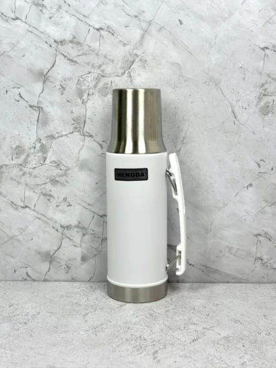 Termo System Hengda 1000ML - Image 3