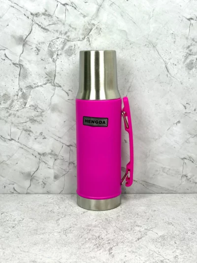 Termo System Hengda 1000ML - Image 2