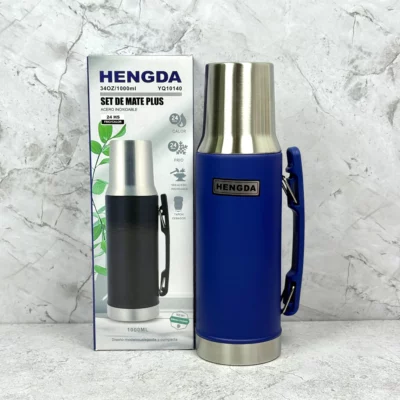 Termo System Hengda 1000ML