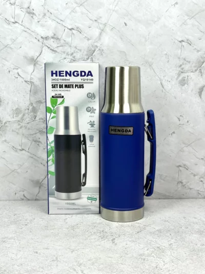 Termo System Hengda 1000ML