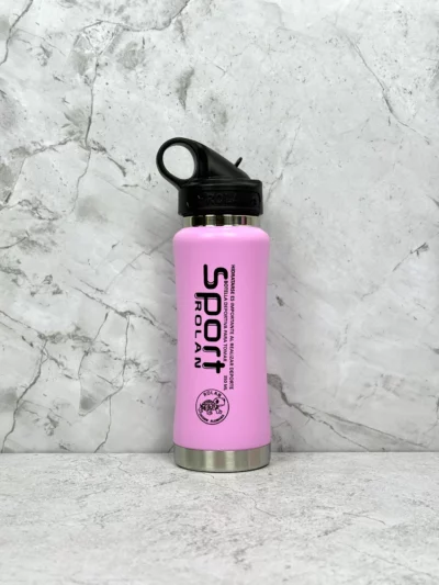 Botella Rolan sport 350ml - Image 7