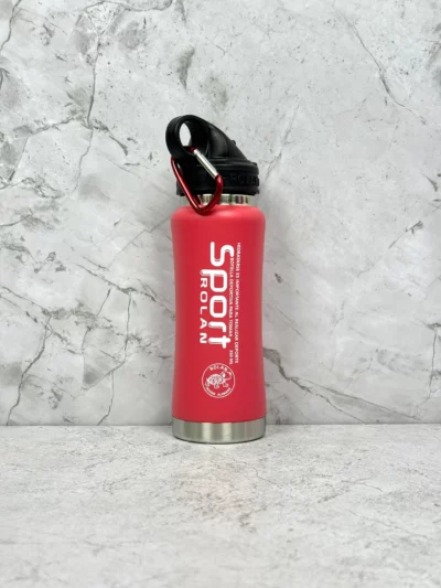 Botella Rolan sport 350ml - Image 6