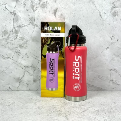 Botella Rolan sport 350ml