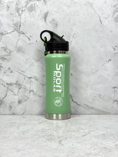 Botella Rolan sport 350ml - Image 3