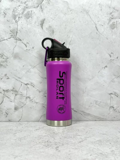 Botella Rolan sport 350ml - Image 5