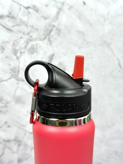 Botella Rolan sport 350ml - Image 8