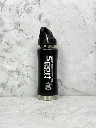 Botella Rolan sport 350ml - Image 2