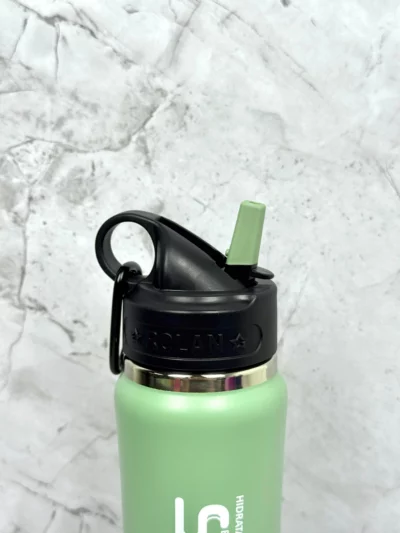 Botella Rolan sport 750ml - Image 8