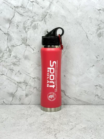 Botella Rolan sport 750ml - Image 7