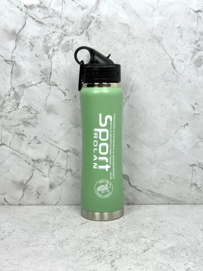 Botella Rolan sport 750ml - Image 6