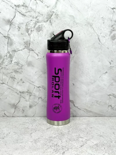 Botella Rolan sport 750ml - Image 5