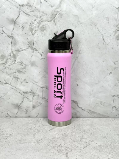 Botella Rolan sport 750ml - Image 4