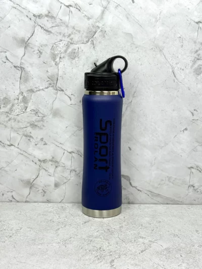 Botella Rolan sport 750ml - Image 3