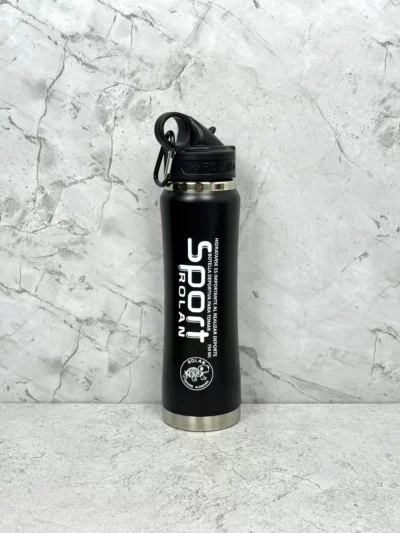 Botella Rolan sport 750ml - Image 2