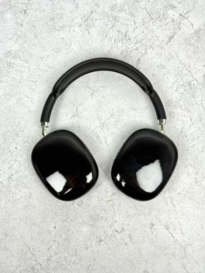 Smartwatch + Auricular P9 + 7 mallas - Image 2