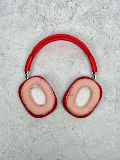 Smartwatch + Auricular P9 + 7 mallas - Image 4