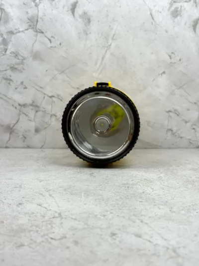 Linterna ORYX 5W OR-003L - Image 4