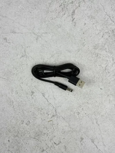 Linterna ORYX 5W OR-003L - Image 8