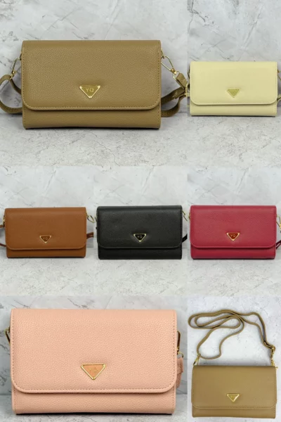 Cartera Ana M46696 - Image 8