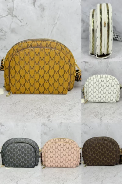 Cartera Michael Kors KB114 - Image 7