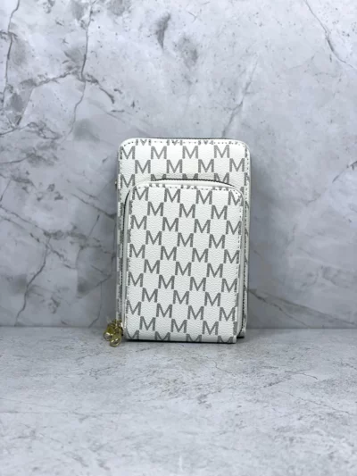 Bandolera Michael Kors KB112 - Image 3