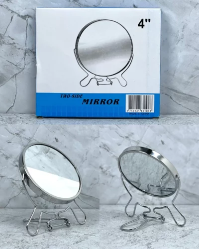 Espejo de mesa 4" - Image 5