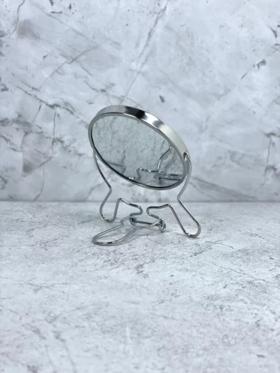 Espejo de mesa 4" - Image 3