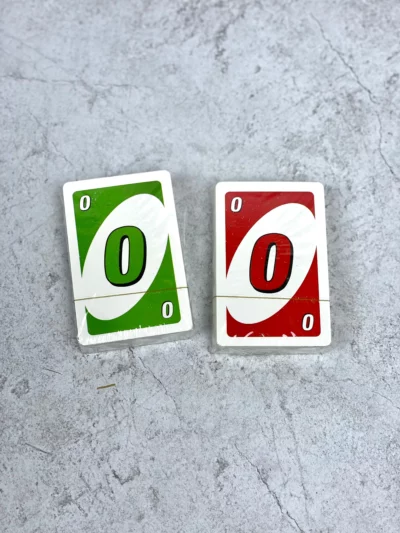 Juego de mesa UNO - Image 3