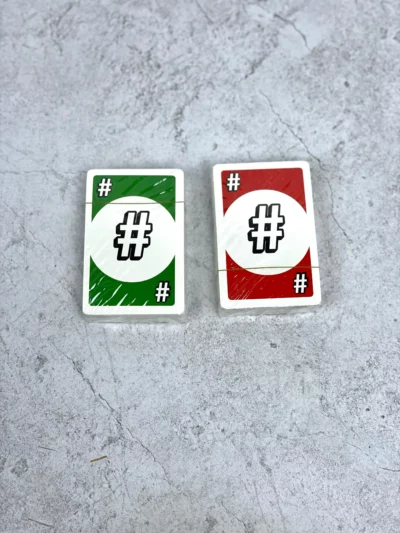 Juego de mesa DOS - Image 3
