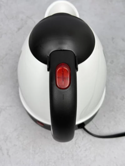 Pava para auto Tokyo 1L - Image 3