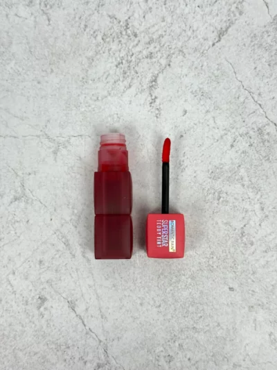 Labial Tinta Superstay Romantic Rain 24 pcs - Image 3