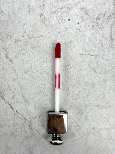 Labial Mayte Romantic Rain 24 pcs - Image 4